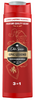 OLD SPICE SHOWER GEL 400 ML 3IN1 EPIC LEGEND 6/240/1440 PL