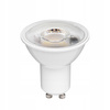 OSRAM Żarówka LED HALOGEN GU10 4,5W = 35W 2700K