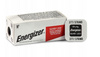 ENERGIZER Bateria srebrowa 377/376 bl.1x10 /zestaw