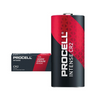 PROCELL Bateria litowa INTENSE CR2 1 szt.