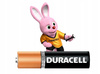 DURACELL 1220 BL1