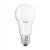 OSRAM Żarówka LED A60 E27 13W 100W 1521lm 2700K