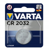 VARTA bateria litowa CR2032 BL1