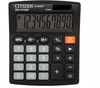 Kalkulator CITIZEN SDC-810NR