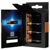 DURACELL LR6 AA OPTIMUM BL4