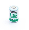 SAFT bateria litowa LS14250 1/2AA Li-SOCl2 3,6V 1szt.