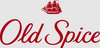 OLD SPICE STICK 50 ML RESTART