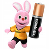 DURACELL LR6 BASIC BL18
