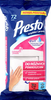PRESTO ŚCIERECZKI /RÓŻNE POWIE.A\'55
