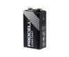 PROCELL INTENSE MN 1604/10 6LR61 9V 1 szt.