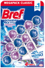 BREF POWER AKTIV 3X50G LAVENDER 9/128/1152x2 /zestaw