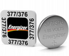 ENERGIZER Bateria srebrowa 377/376 bl.1