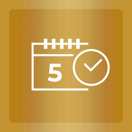 PANASONIC bateria alkaliczna Alkaline Power 9V 2 szt. - zestaw