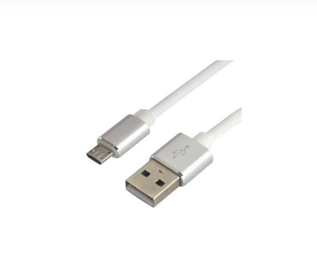 Everactive kabel USB - micro USB 1,5m CBS-1,5MW