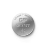 GP bateria litowa CR2477 BL1