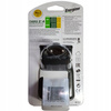 ENERGIZER Ładowarka BASE + AA 1300mAh bl.4
