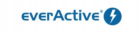 everActive bateria litowa CR2032 bl.5