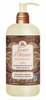 TESORI D\'ORIENTE 300ML MYDŁO W PŁYNIE / LIQUID SOAP BYZANTIUM 6/216/1296