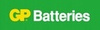 GP akumulatorki ReCyko+ AA 2100mAh NiMH 1.2V BL4