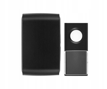 EMOS DZWONEK BEZPRZEWODOWY AC P5727