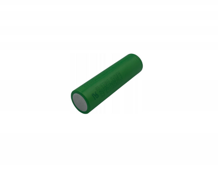 SONY Akumulator MURATA 18650 Li-ion US18650V3 2250mAh 10A x1 szt.