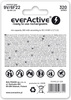 everActive akumulator 6F22 9V Ni-MH 320mAh