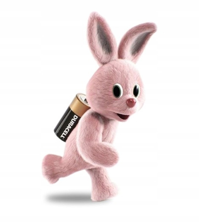 DURACELL LR14 BASIC BL2