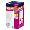OSRAM Żarówka LED A60 E27 10W = 75W 1055lm 2700K