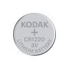 Kodak ULTRA Bateria Litowa CR1220 BL.5