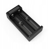 XTAR Ładowarka MC2-C 18650/26650 Li-ION, 2 kanały, USB C