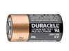 DURACELL 28L 4LR44 BL1