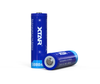 XTAR Akumulator 21700-500PCM 5000mAh Li-ION Protected 3,7V 10A