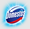 DOMESTOS 750ML ATLANTIC 20/45/900/ PL
