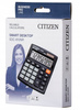 Kalkulator CITIZEN SDC-810NR