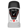 Rexona deo stick men active protection+ 50ml