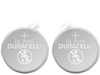 DURACELL CR2016 BL2