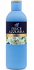 FELCE AZZURRA ŻEL POD PRYSZNIC NARCYZ/ SHOWER GEL 650ML NARCISO 12/72/864 *