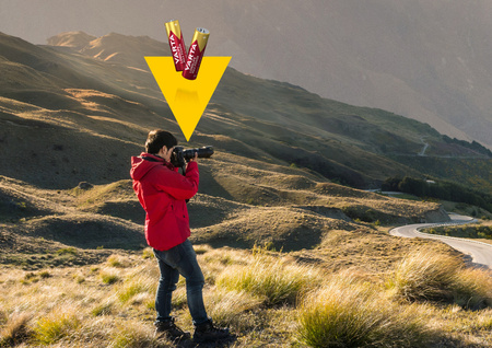 VARTA bateria alkaliczna Longlife Max Power LR6 AA BL4