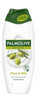 PALMOLIVE ŻEL POD PRYSZNIC 500ML OLIWKA x3 /zestaw