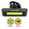 everActive Lampka rowerowa 2w1 LED BL-150R