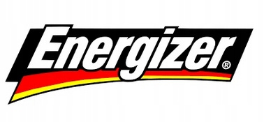 ENERGIZER Bateria litowa 1216 bl.1x10 /zestaw