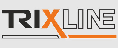 spuldze TR C35 6W E14 480lm	