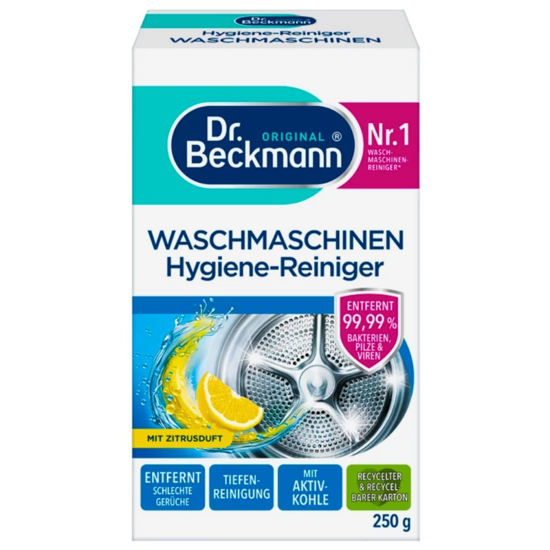 W-DR.BEC-PROSZ.CZYSZC.PRALKI 250G OK pol_pl_W-DR-BEC-PROSZ-CZYSZC-PRALKI-250G-OK-3214_1
