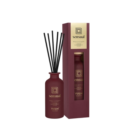 dyfuzor zapach. VD-003-390 sensual