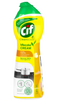 CIF CREAM 750ML CITRUS 14/60/840