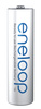 ENELOOP Akumulatorki AA 2000 mAh bl.4 NEW