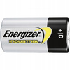 ENERGIZER Bateria alkaliczna INDUSTRIAL D LR20 1 szt.