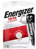 ENERGIZER Bateria litowa 1616 bl.1