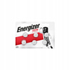 ENERGIZER Bateria litowa 2032 bl.6