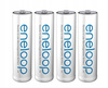 ENELOOP Akumulatorki AA 2000 mAh bl.4